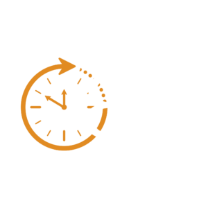 bilan de compétences 8h accompagnement court évolution professionnelle rapide