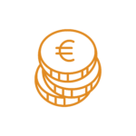 bilan de compétences finançable cpf à distance
