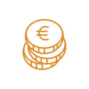 bilan de compétences finançable cpf à distance