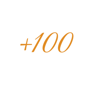 plus de 100 personnes accompagnées en bilan de compétences en 2025
