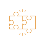 outils et méthodes adaptés pour bilan de compétences professionnel