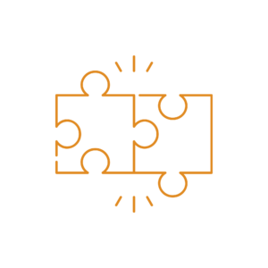 outils et méthodes adaptés pour bilan de compétences professionnel