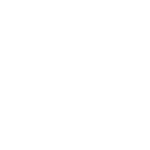 attestation fin parcours bilan de compétences synthèse et assiduité