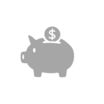 tarif parcours bilan de compétences à partir de 800 euros finançable cpf