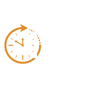 bilan de compétences 12h accompagnement professionnel personnalisé évolution carrière