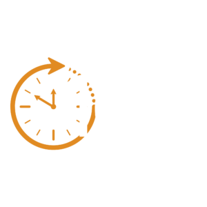 bilan de compétences 16h analyse approfondie reconversion professionnelle compétences