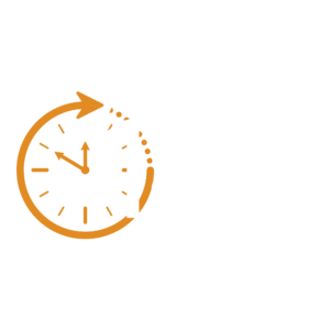 bilan de compétences 18h programme complet évolution professionnelle reconversion