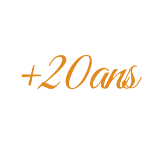 bilan de compétences avec plus de 20 ans d’expérience en accompagnement professionnel