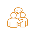accompagnement personnalisé en bilan de compétences à distance