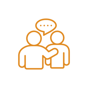 accompagnement personnalisé en bilan de compétences à distance