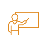 coach dédié et disponible pour bilan de compétences en ligne