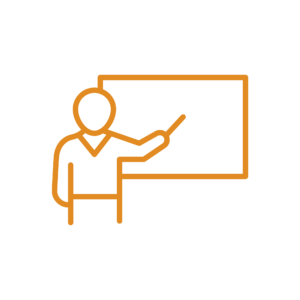 coach dédié et disponible pour bilan de compétences en ligne