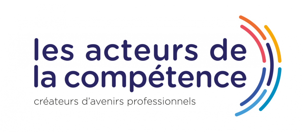 Bilan de compétences avec les acteurs de la compétence créateurs d’avenirs professionnels