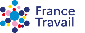 Bilan de compétences avec France Travail accompagnement vers l’emploi