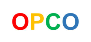 Bilan de compétences financé par les OPCO pour les salariés