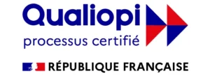 Bilan de compétences certifié Qualiopi gage de qualité