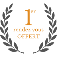 bilan de compétences premier rendez-vous offert 100% à distance en visioconférence accompagnement professionnel